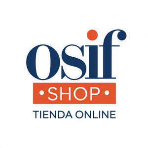 OsifShop